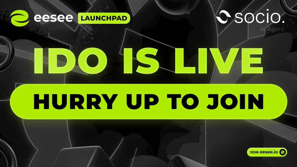 eesee.io tweet media