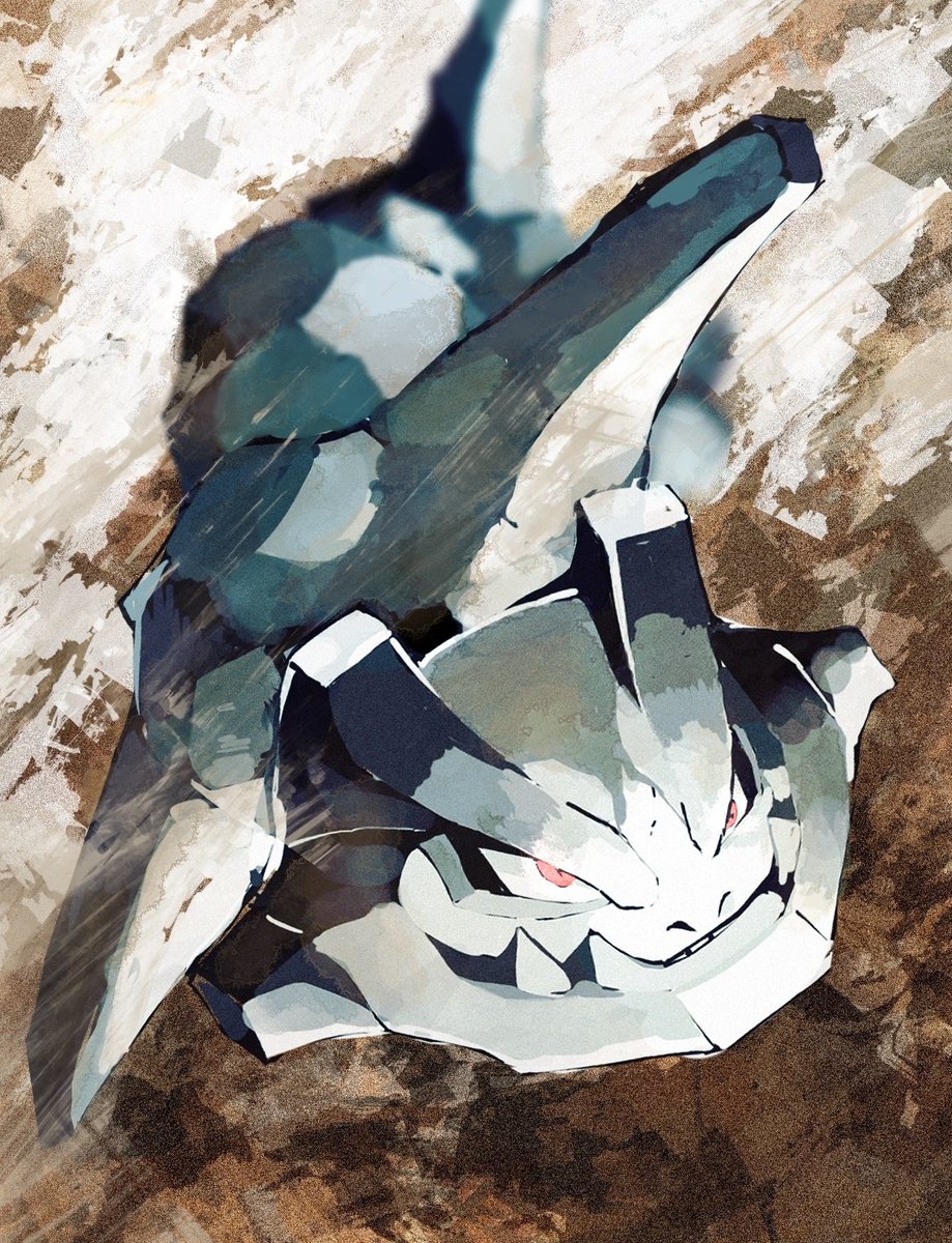 稲作 (@inasakusan) on Twitter photo 