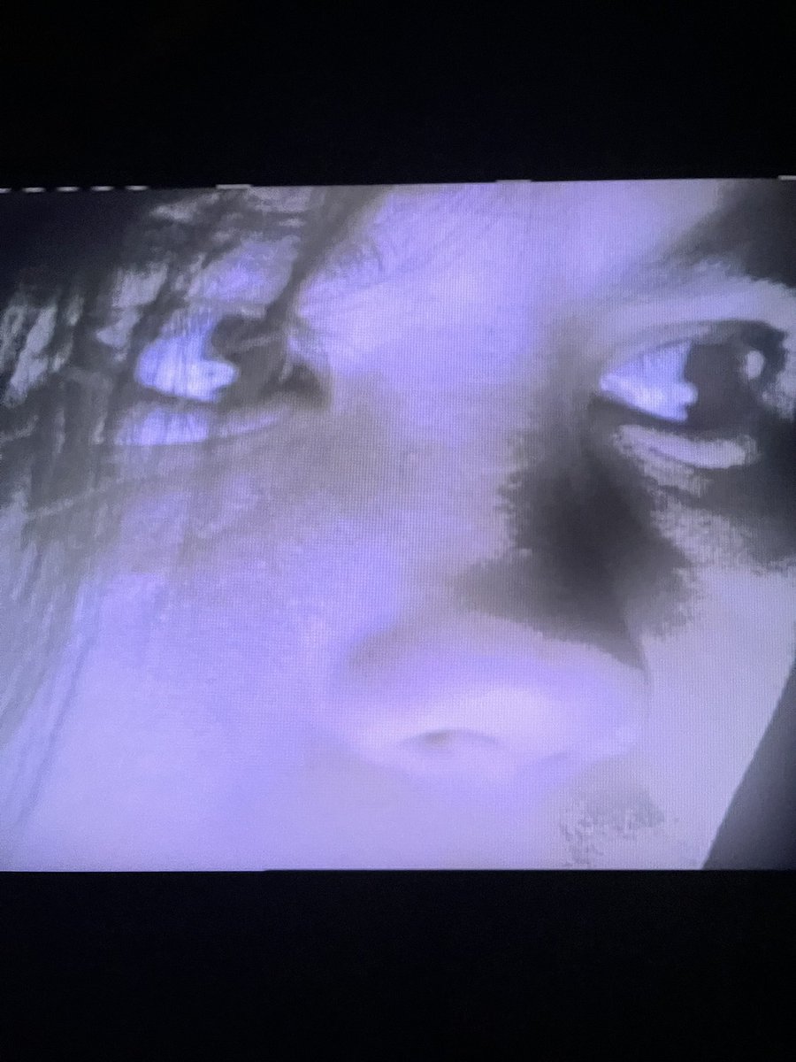 Open!
Wasted time / SKID ROW

本日ルイもいます☆