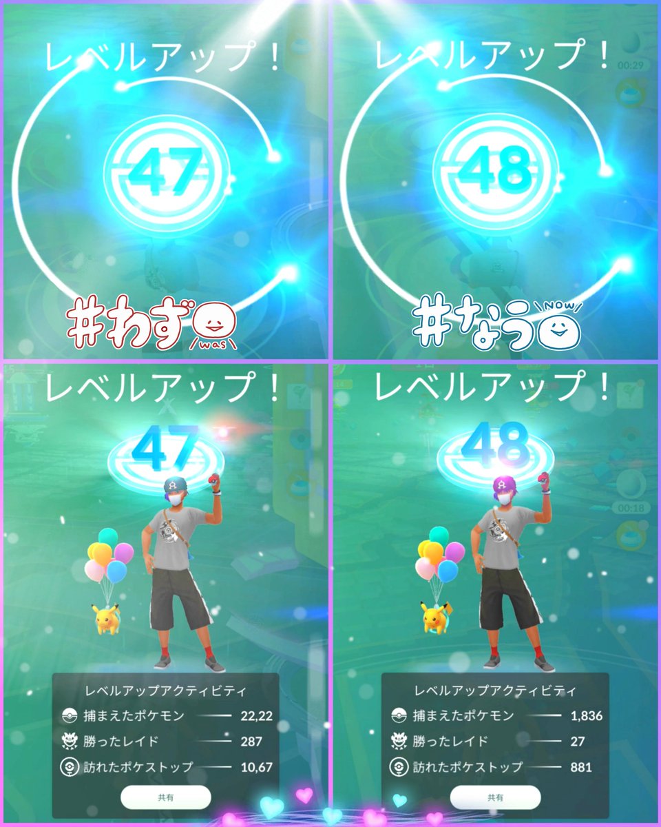 𝐌𝐨𝐤𝐤𝐞𝐲 𝐌𝐨𝐤𝐢𝐜𝐡𝐢🐒 tweet media