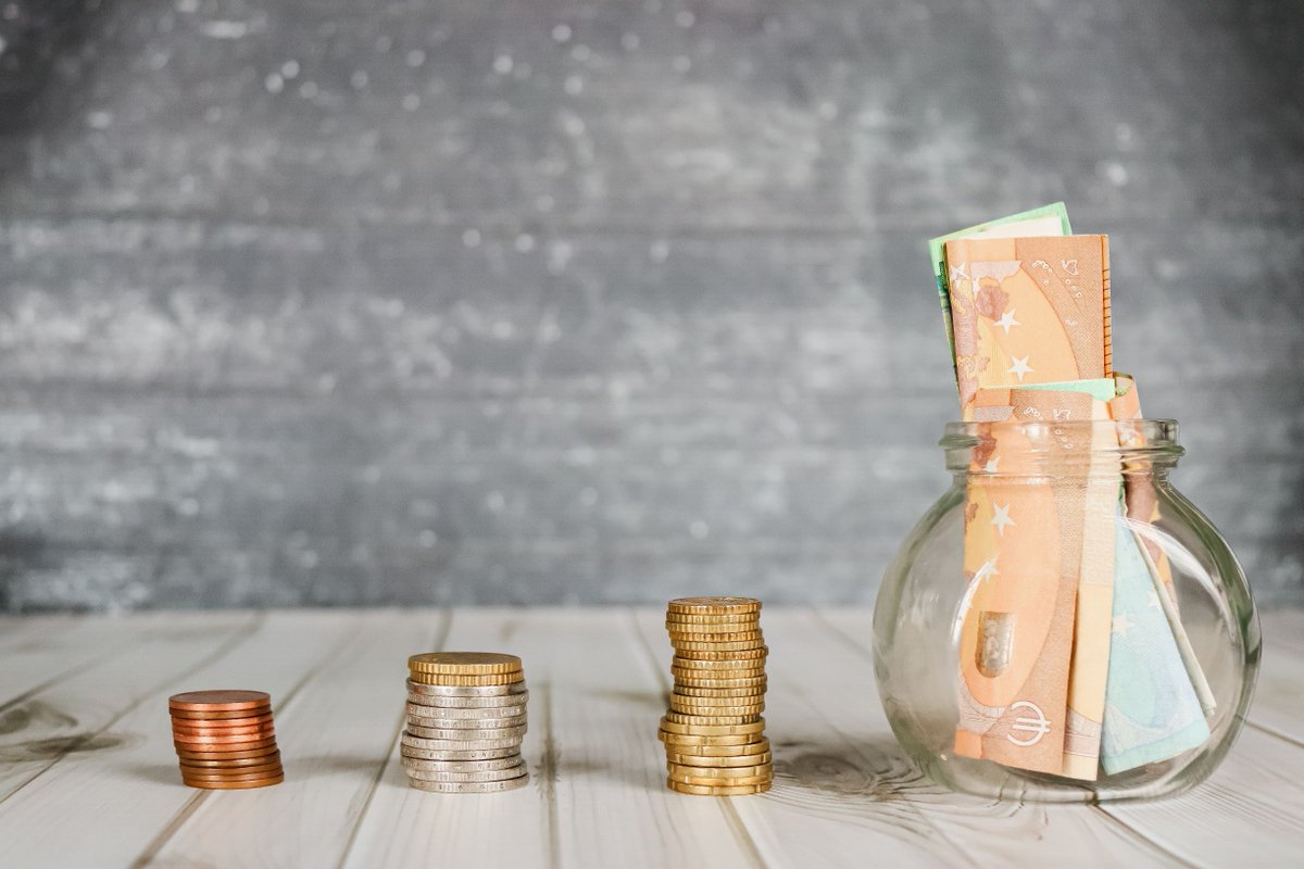 Fisher Investments Nederland weet maar al te goed hoe veilig het kan voelen om de risico's van aandelen te vermijden. Maar als u alleen beleggingen hebt die weinig rendement opleveren, ligt er een ander gevaar op de loer: de inflatie. We leggen in dit artikel uit hoe u uw