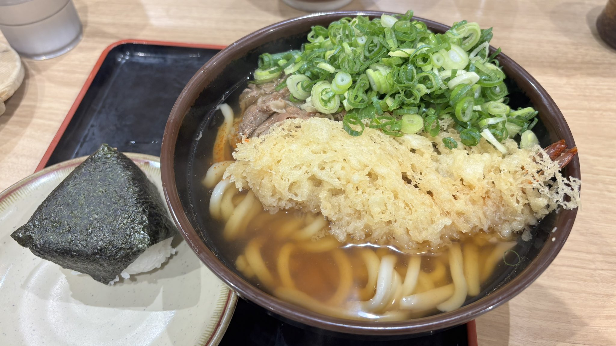 花火は冷えやすい Amazon.co.jp: 冷たい花火を回転させる、ワイヤレスリモコン