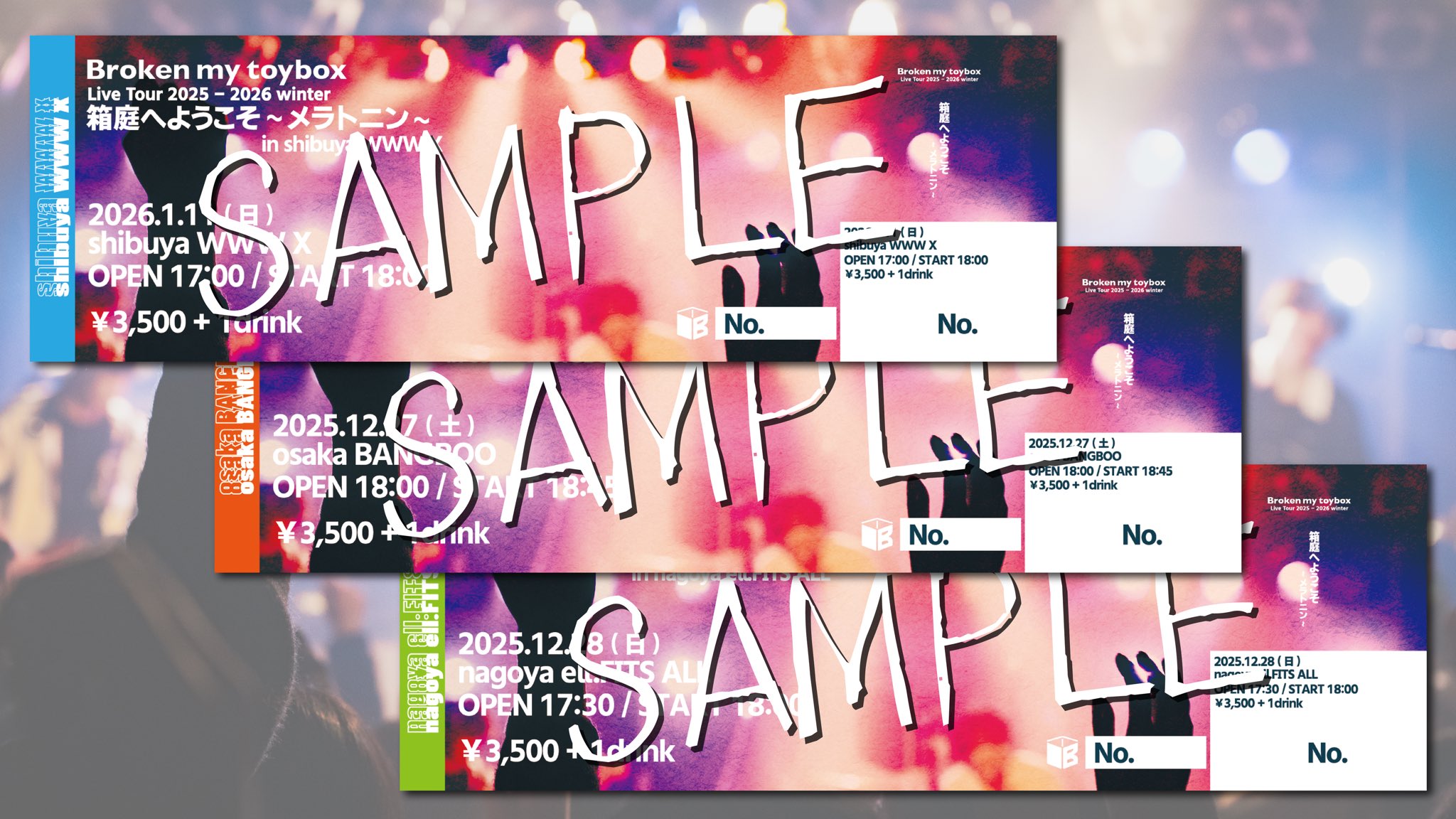 Broken my toybox (@BrokenMyToyBox) / X