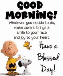Sue Dexterððºðžð ðšâð©âð§âðŠððµð¥ð (@suebeedexter) on Twitter photo Happy Friday Everyone! So happy Friday is here! An end of another crazy week and a beginning of a new week! Praying for peace ðð» and no more violence! Praying for acceptance of one another. Enjoy your Friday! <a href="/MoniqueSlijpen/">âïžonique</a> <a href="/IamFatimaRE/">Fatima Nyeema</a> <a href="/darlin77230527/">Christine</a> Happy Friday Everyone! So happy Friday is here! An end of another crazy week and a beginning of a new week! Praying for peace ðð» and no more violence! Praying for acceptance of one another. Enjoy your Friday! <a href="/MoniqueSlijpen/">âïžonique</a> <a href="/IamFatimaRE/">Fatima Nyeema</a> <a href="/darlin77230527/">Christine</a>