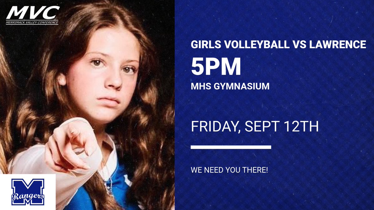 Tom Ryan tweet media