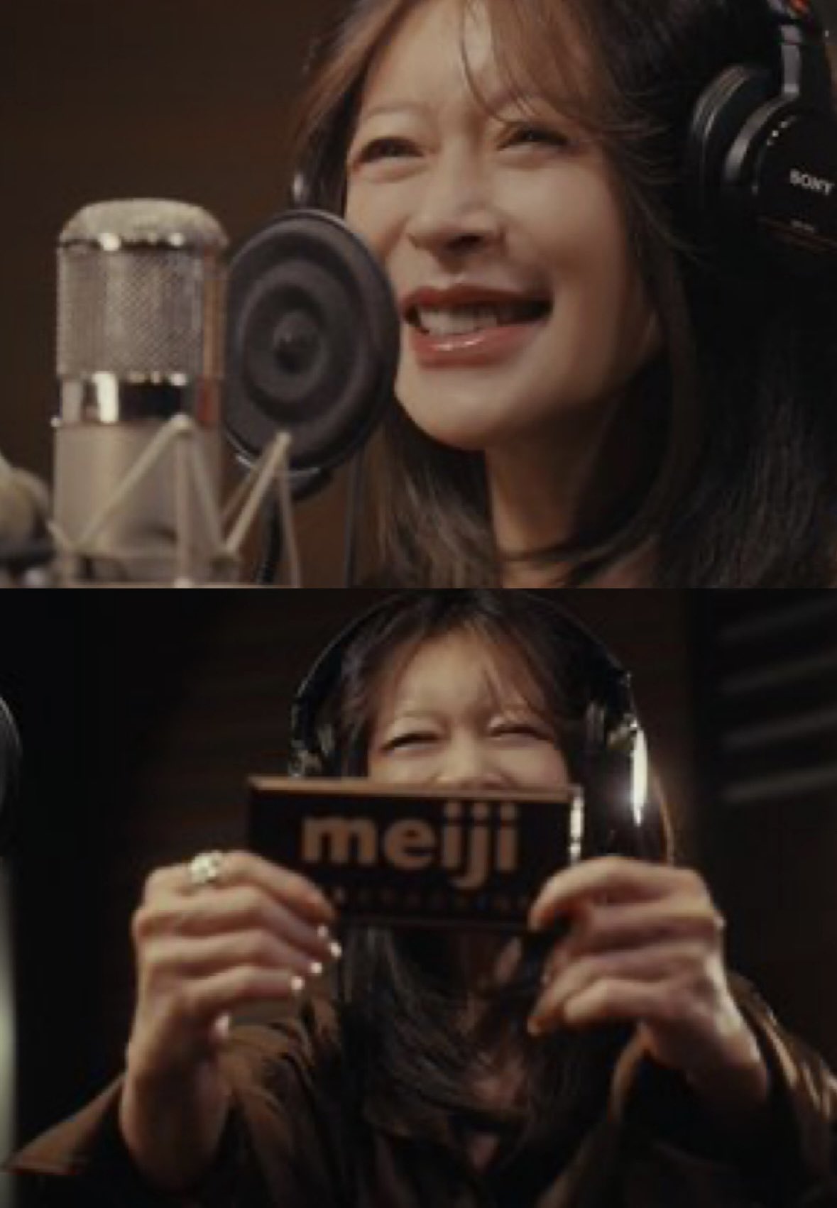氷室美京菜 on X: 