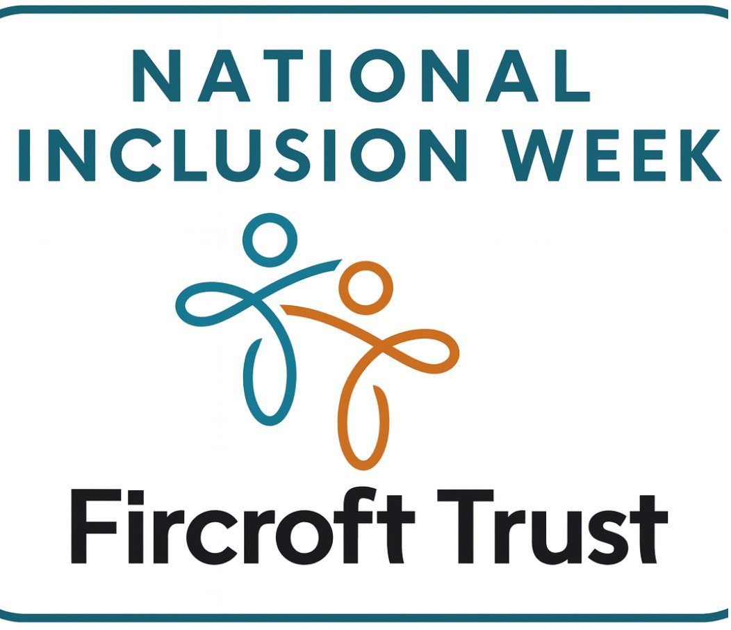 The Fircroft Trust tweet media