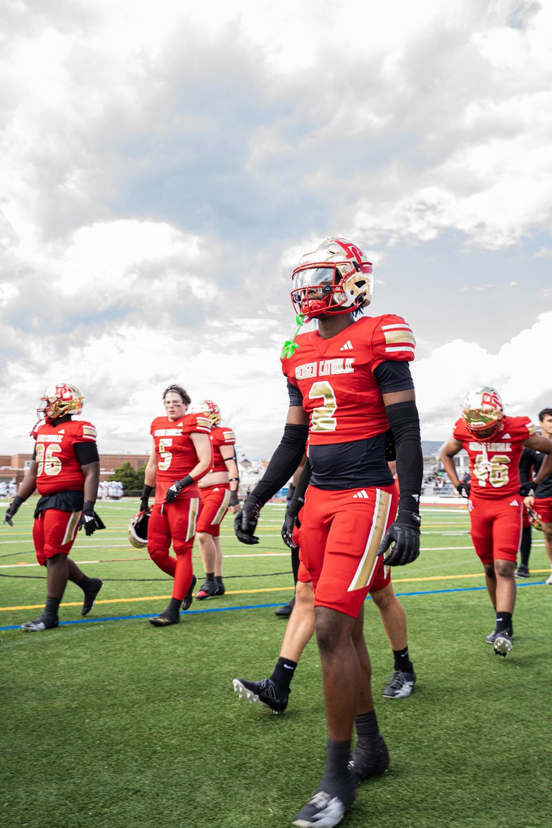 Xavier Jackson tweet media