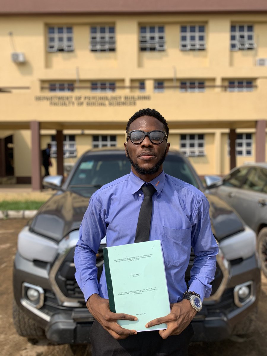 𝖆𝖗𝖒𝖆𝖓𝖎𝖊 🐐𖤍 tweet media