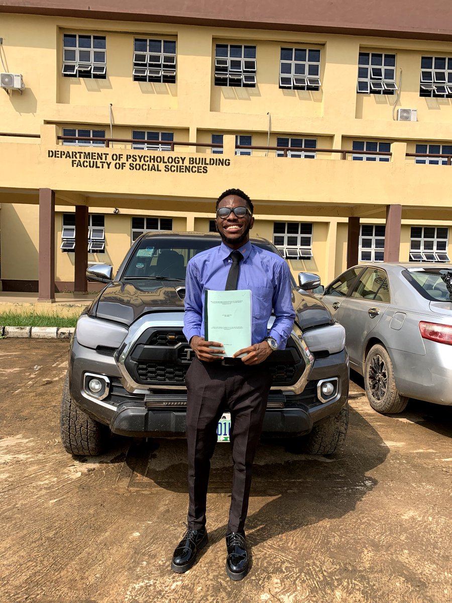 𝖆𝖗𝖒𝖆𝖓𝖎𝖊 🐐𖤍 tweet media