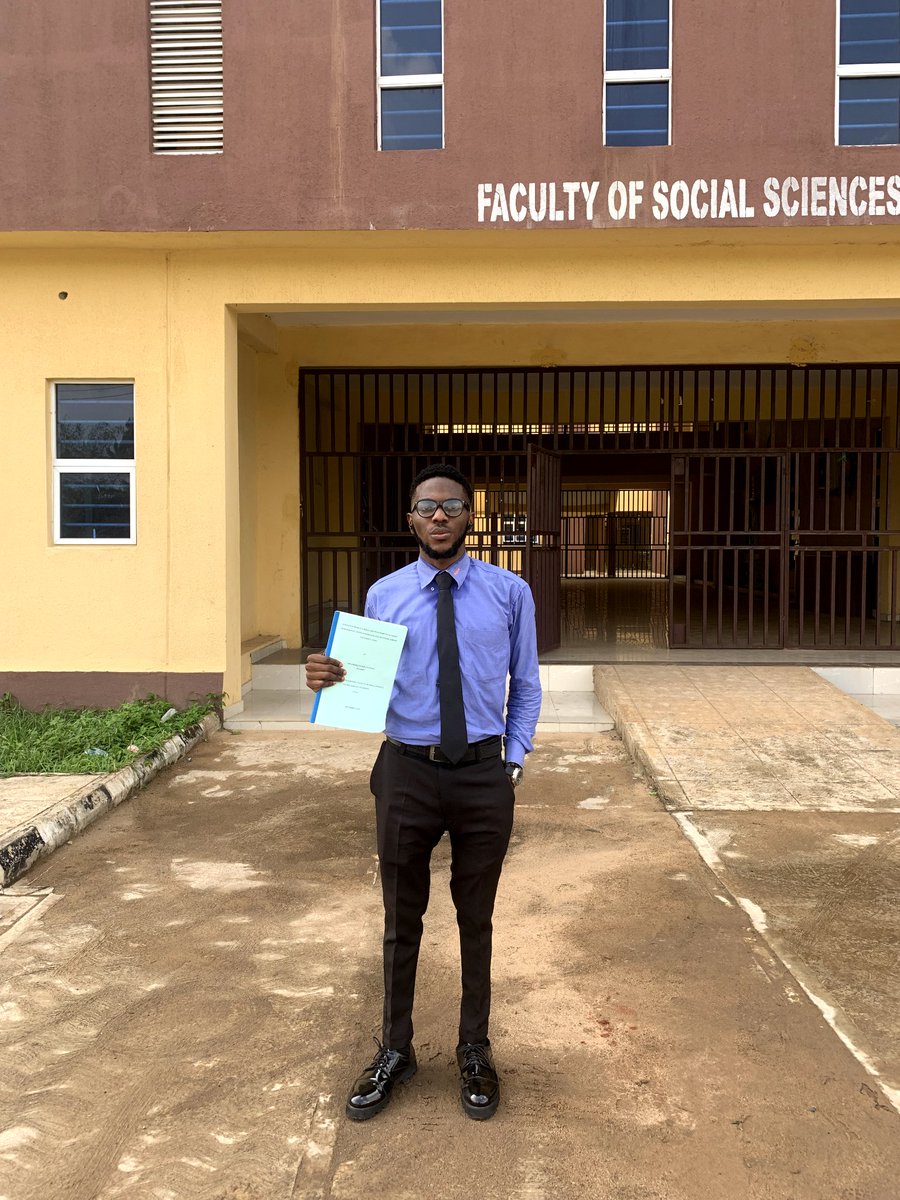 𝖆𝖗𝖒𝖆𝖓𝖎𝖊 🐐𖤍 tweet media