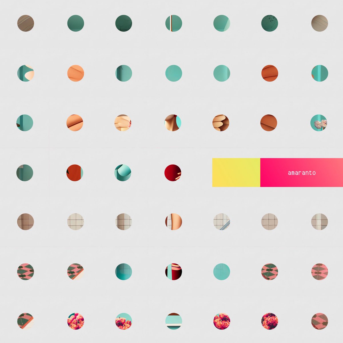 Maleboux tweet media