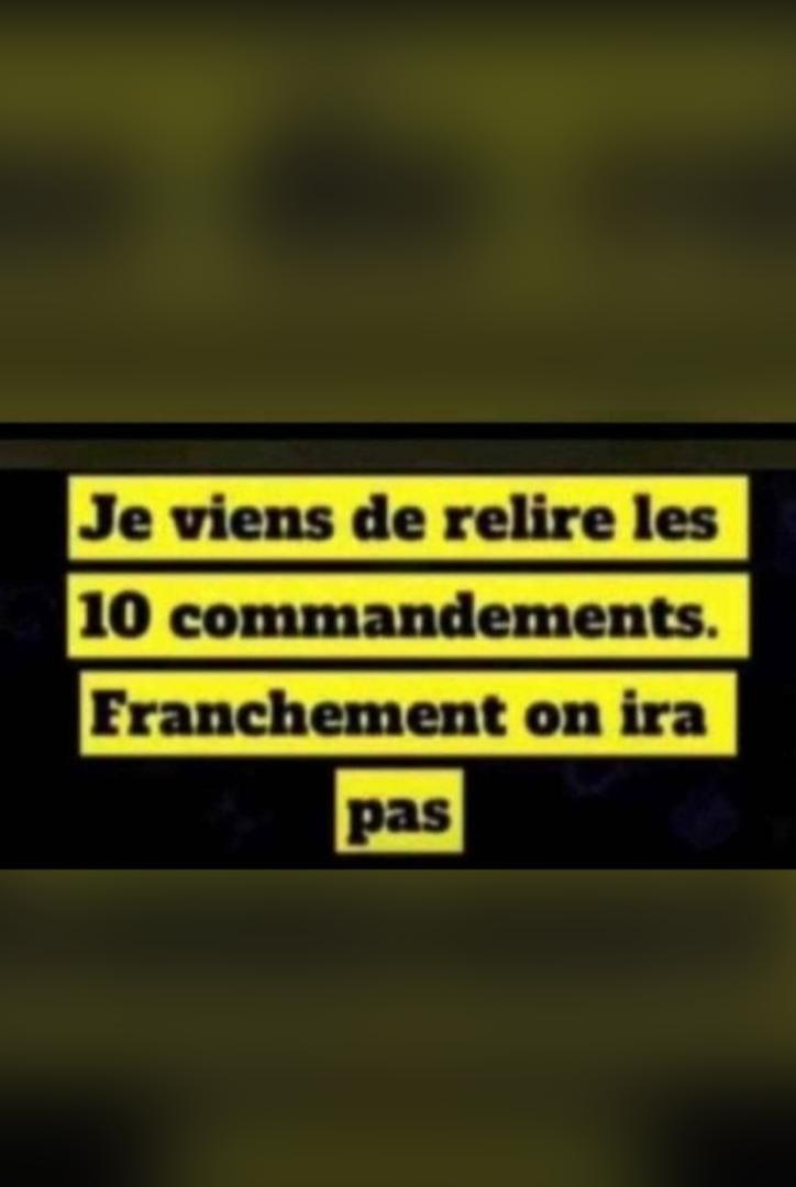 moise_sefu's tweet photo. @pmgalance Franchement moyen eza te 😏 https://t.co/VA1LFez5iv