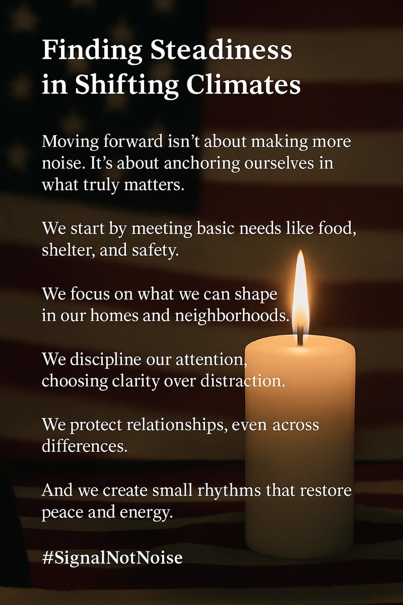 Dayla Bradford (@dm6580) on Twitter photo 