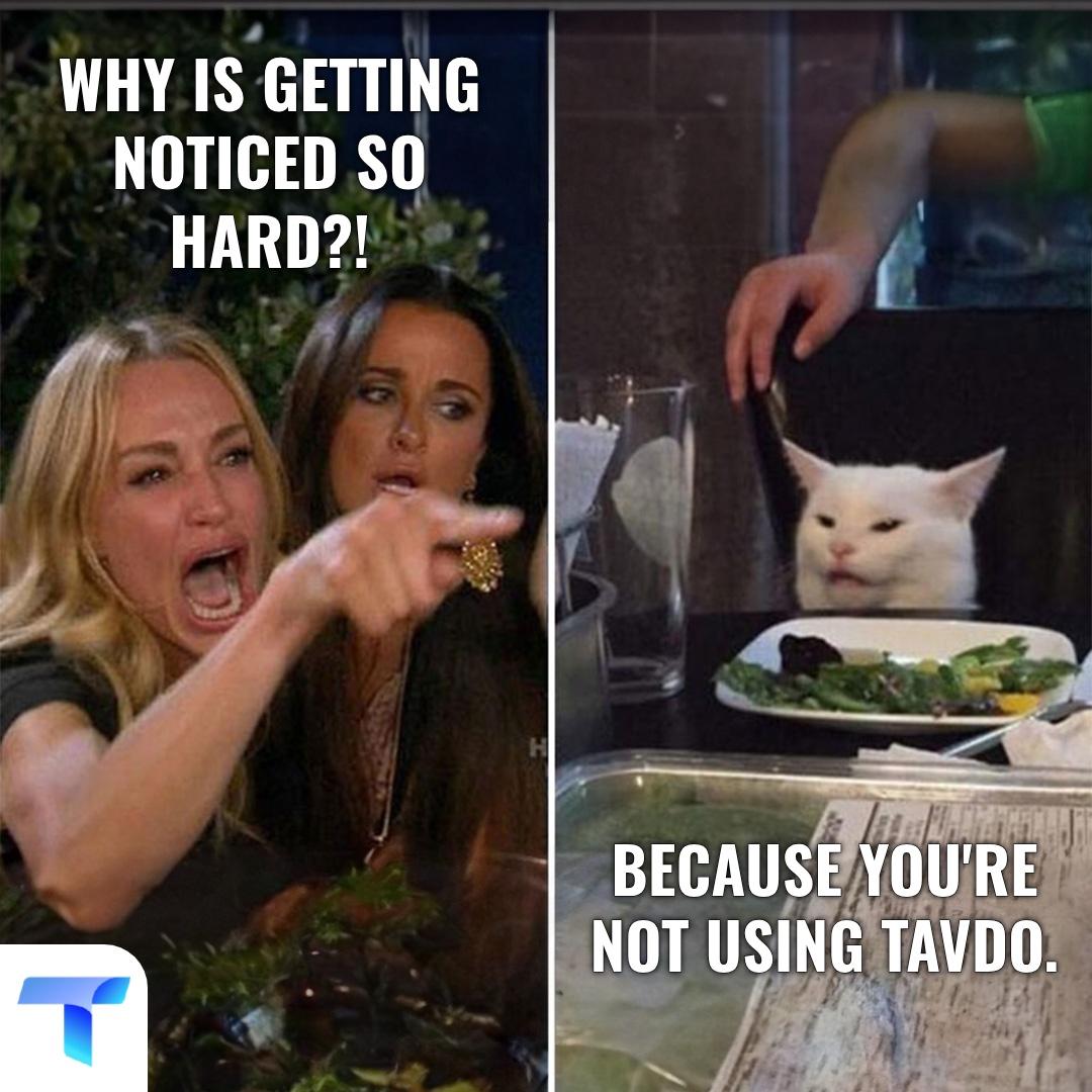 Tavdo tweet media