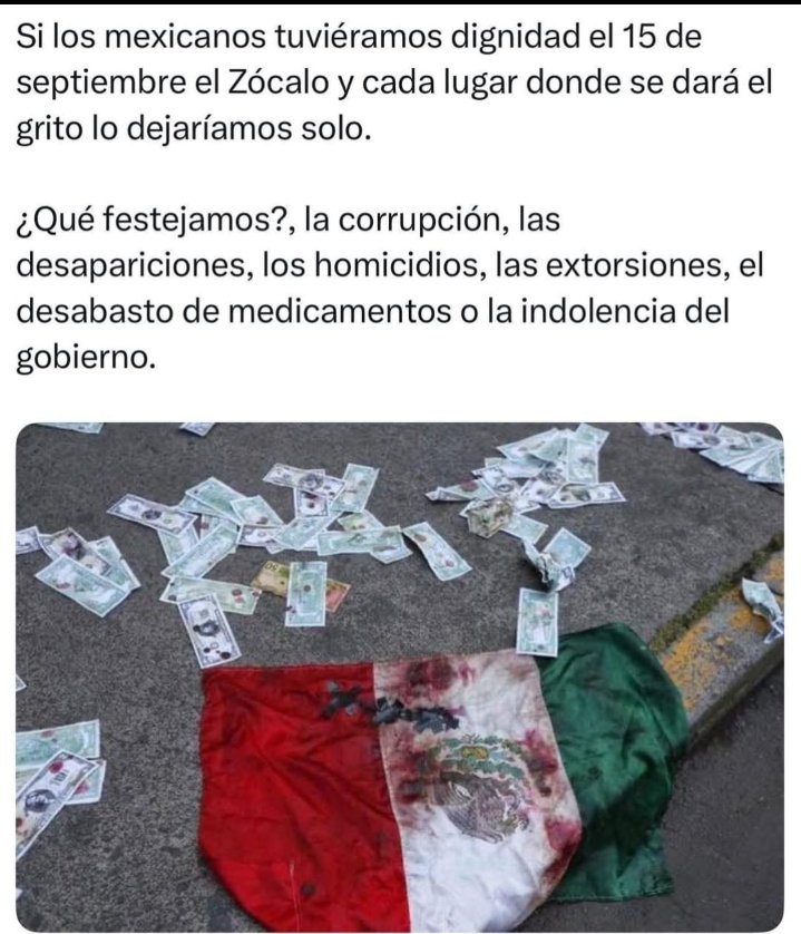 Eddysalgado70's tweet photo. @CerebrosG https://t.co/KPExlNWx4X