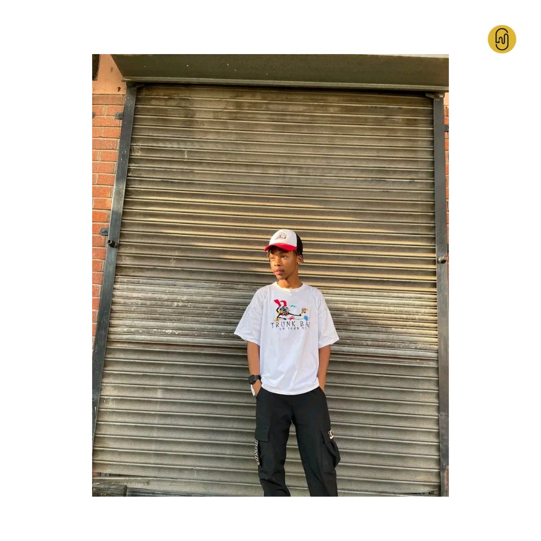 StrictlyLesothoMusic tweet media