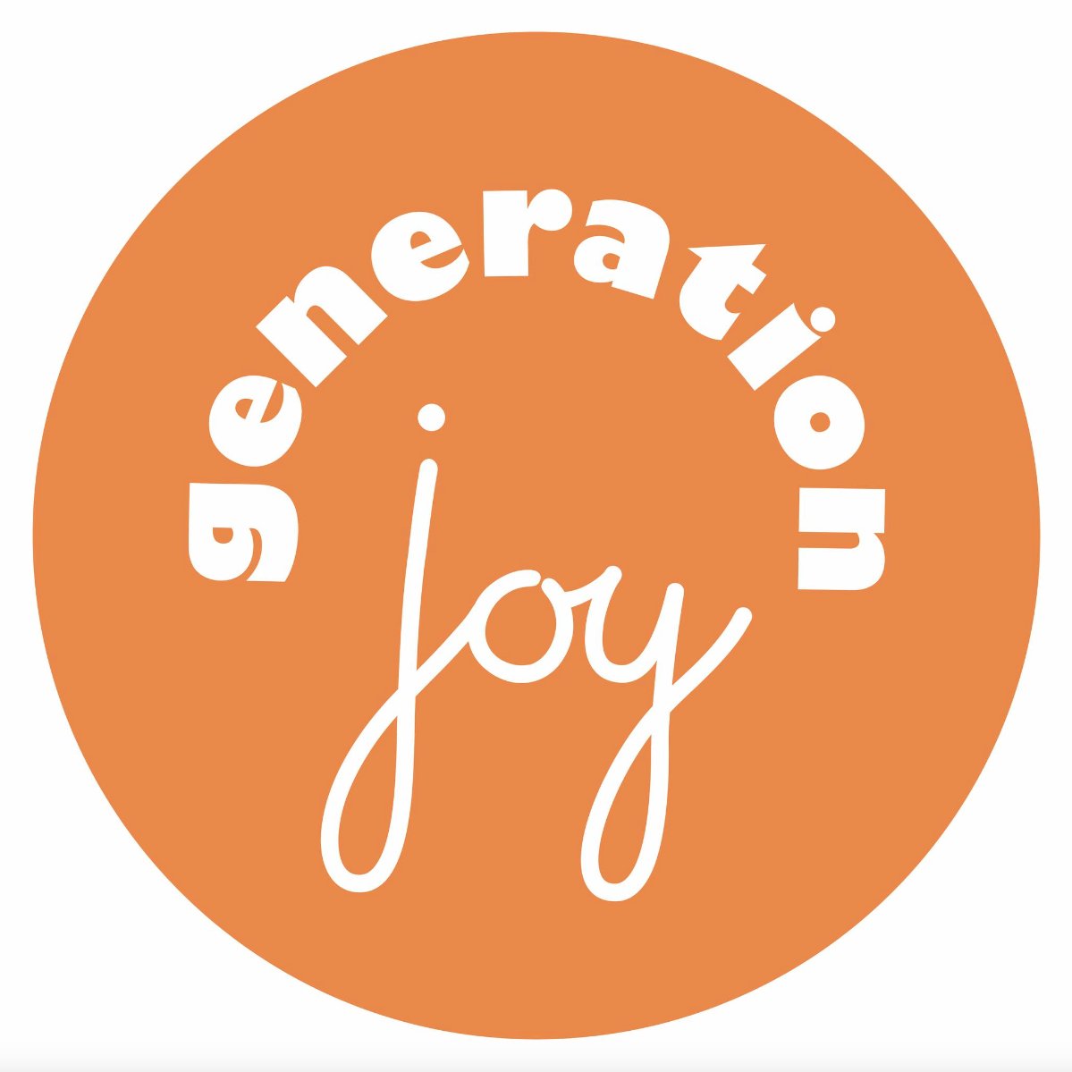 The #GenerationJoy national campaign continues, reshaping perceptions of retirement living. 🏡 🤩 

Our customers know all too well the joys of living as part of one of our village communities, and we are pleased to be teaming up with <a href="/ARCOtweets/">ARCOtweets</a> to get the word out.