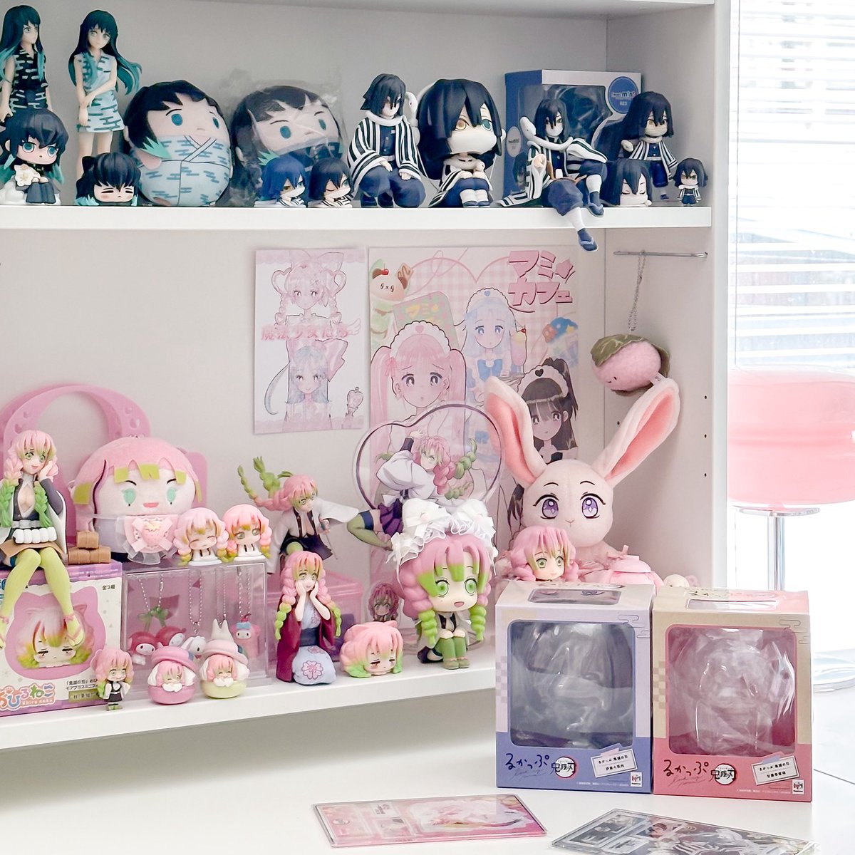 ⠀
  ⠀∧＿∧
（𓂂︲⩊︲𓂂)つ━♡・*。
⊂　　 　ノ 　　　・゜+.
　しーＪ　　　°。+ *´¨)
　　　　　　　　　.· ´¸.·*´¨) ¸.·*¨)
　　　　　　　　　　(¸.·´ (¸.·'* ♡

⠀