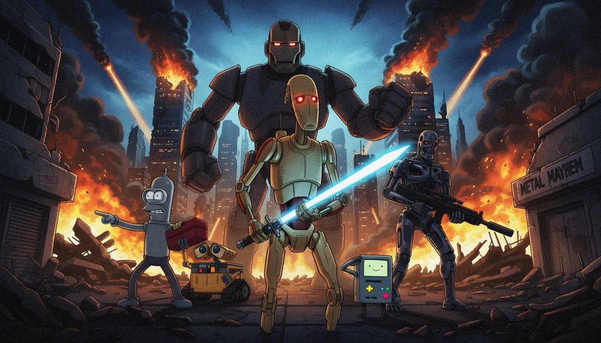 DoomMFer's tweet image. $CLANKER offering a generational entry right now.  Do you understand?