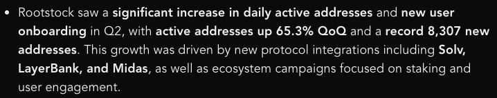 DeveloperJesse | Jesse.rsk tweet media