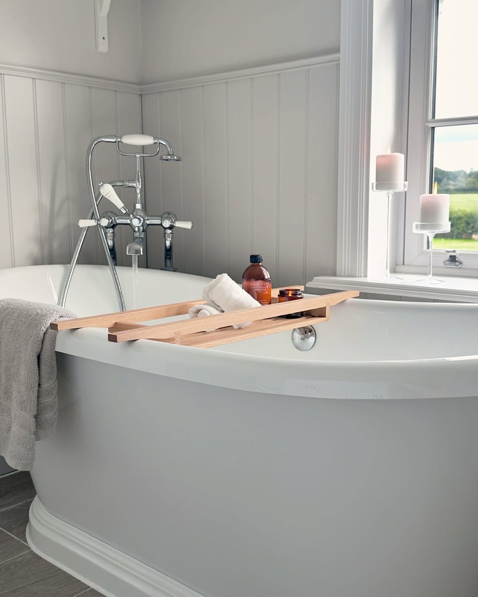 Drench UK tweet media