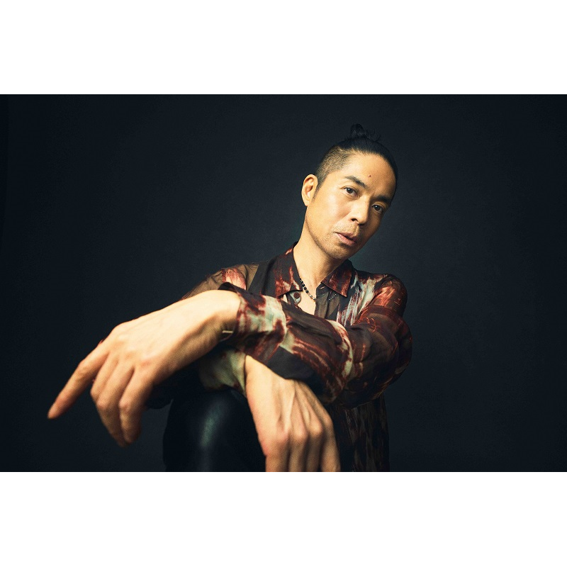 チケットぴあ (@news_pia) / X