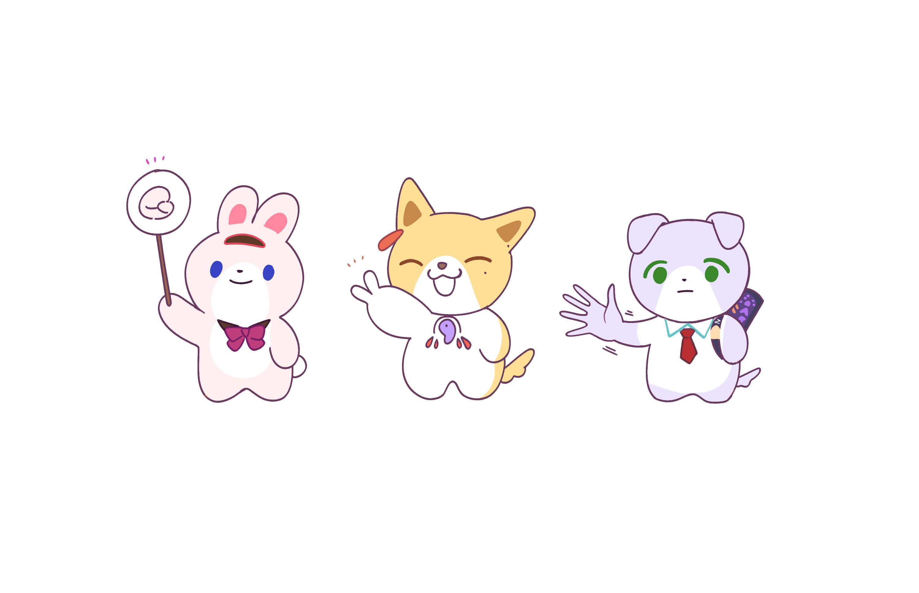 しらたまチャン‼️ (@Zx4Kn) / X
