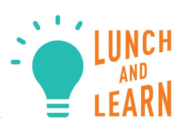 ResilienceDirect™ (@rd_gov) on Twitter photo 🔉 Join us for this month's <a href="/RD_Gov/">ResilienceDirect™</a> Lunch and Learn.
📅17-Sept-25 12:00 - 13:00
📖 Hear from the RD support desk who will demo key functionality and answer any questions you may have.
📲 More info on ResilienceDirect carousel 👇
resilience.gov.uk 🔉 Join us for this month's <a href="/RD_Gov/">ResilienceDirect™</a> Lunch and Learn.
📅17-Sept-25 12:00 - 13:00
📖 Hear from the RD support desk who will demo key functionality and answer any questions you may have.
📲 More info on ResilienceDirect carousel 👇
resilience.gov.uk