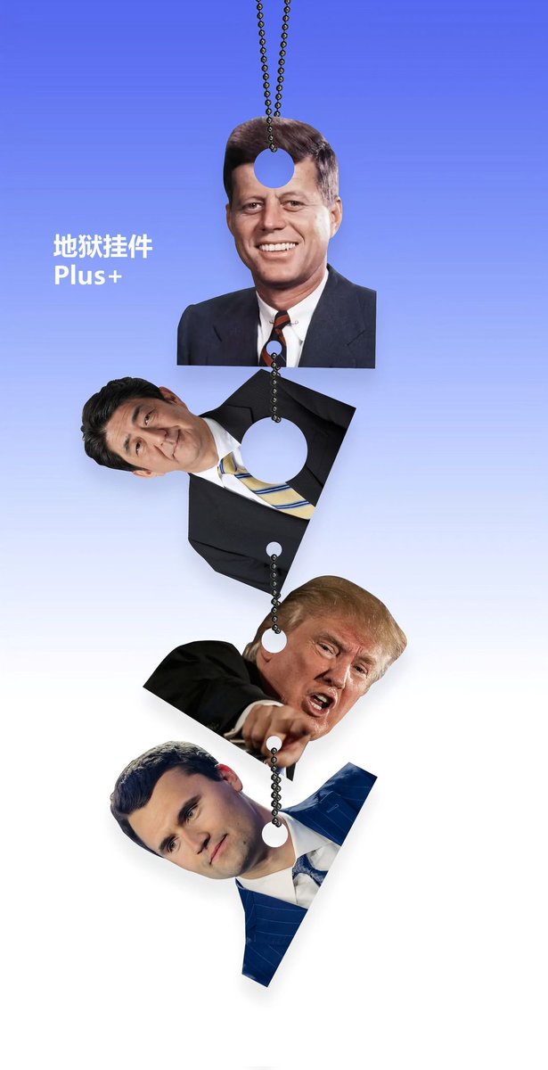 我是梦嫣❤️ tweet media
