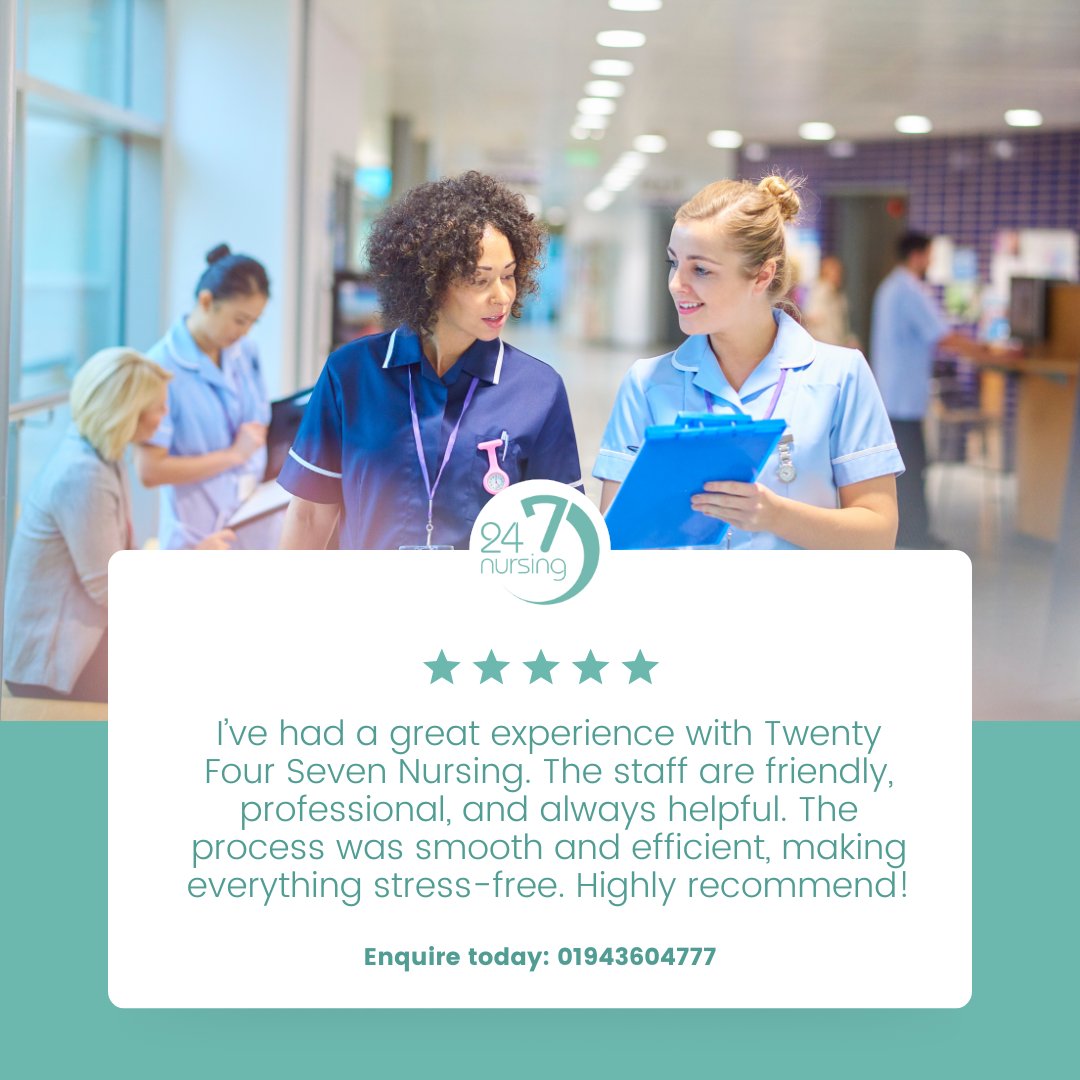 TwentyFourSeven tweet media