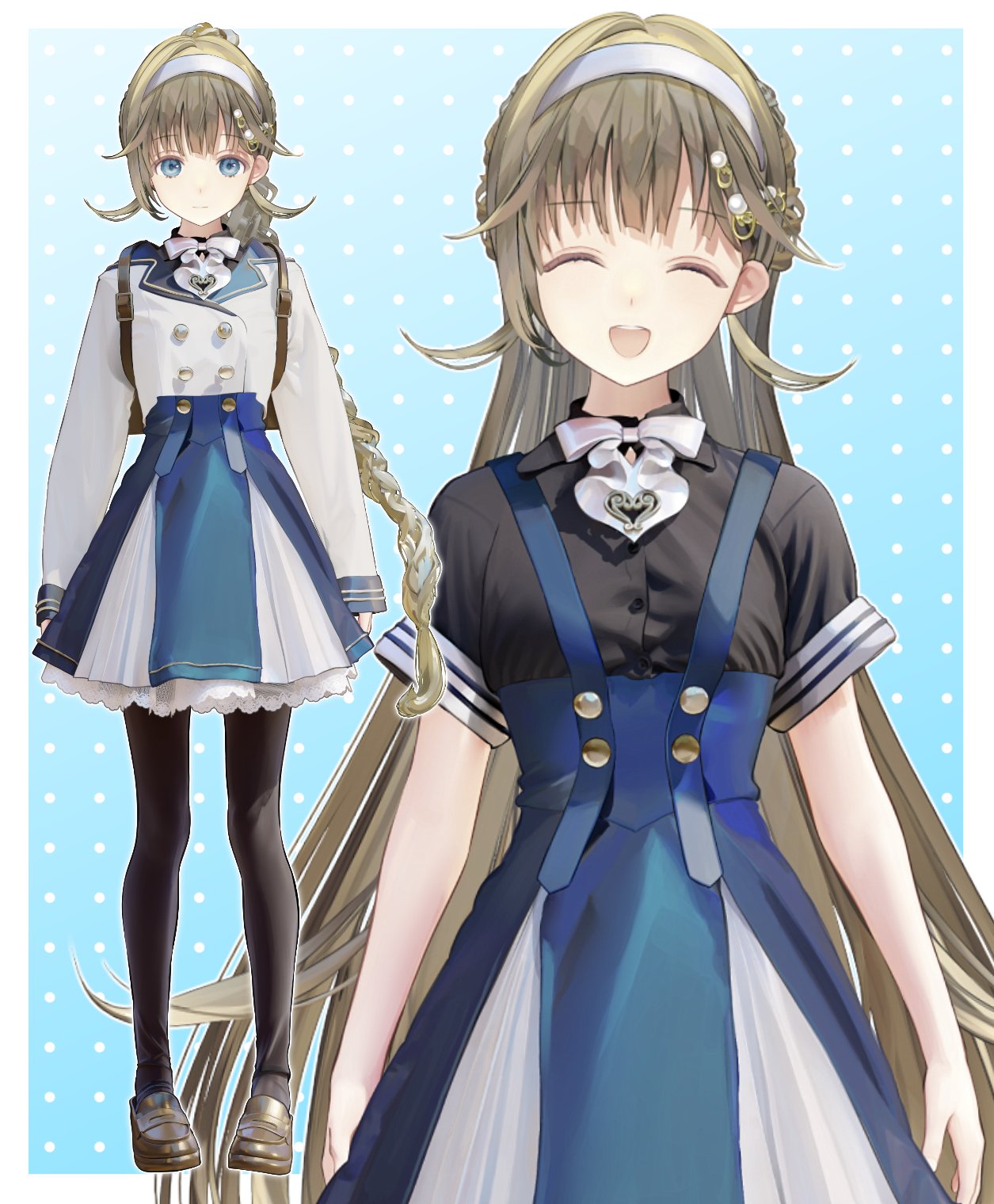 成海@MONENA (@narumi809) / X