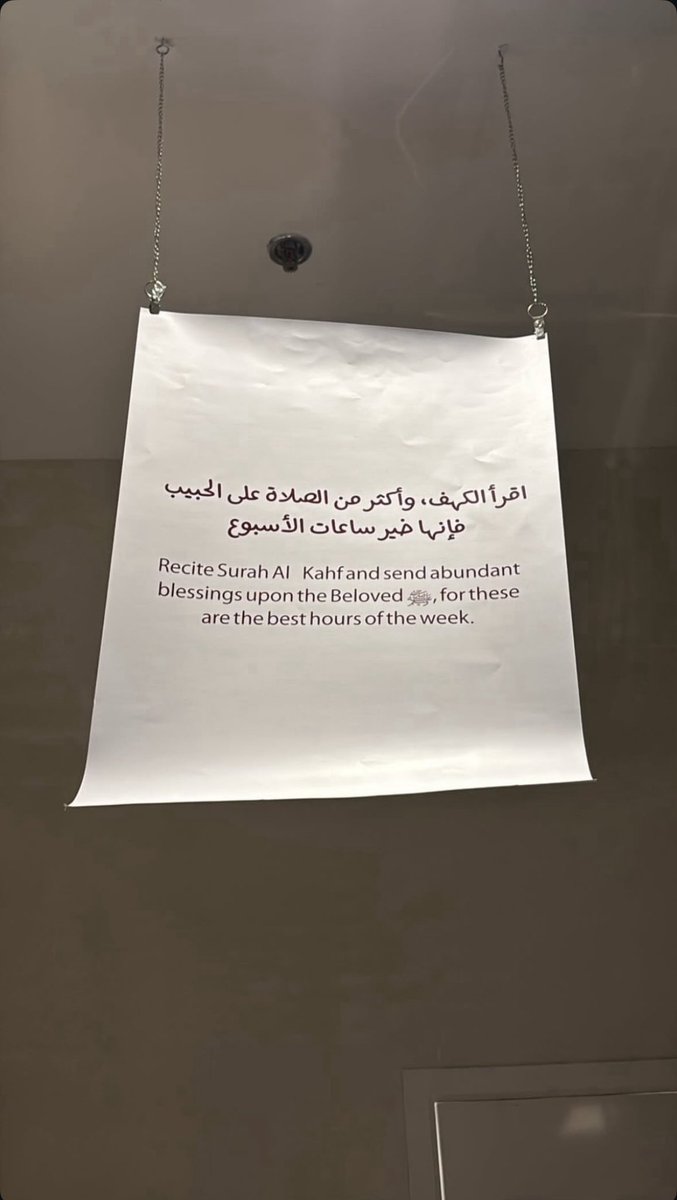 ALi | I’m the bolter in getaway car (@aliiiaugust) on Twitter photo 