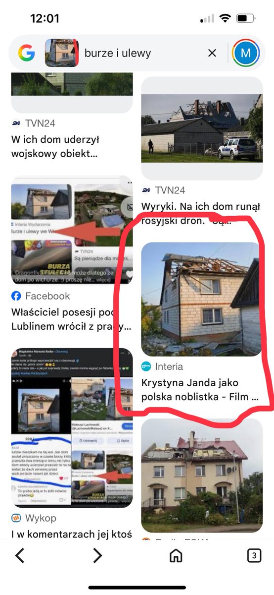 RealXanVoid tweet media
