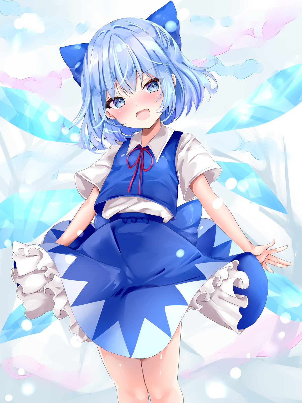 SP 東方から来た少女 ナナオ(サイン入り) BGS10 SP 東方から来た少女 ナナオ(サイン入り) BGS10