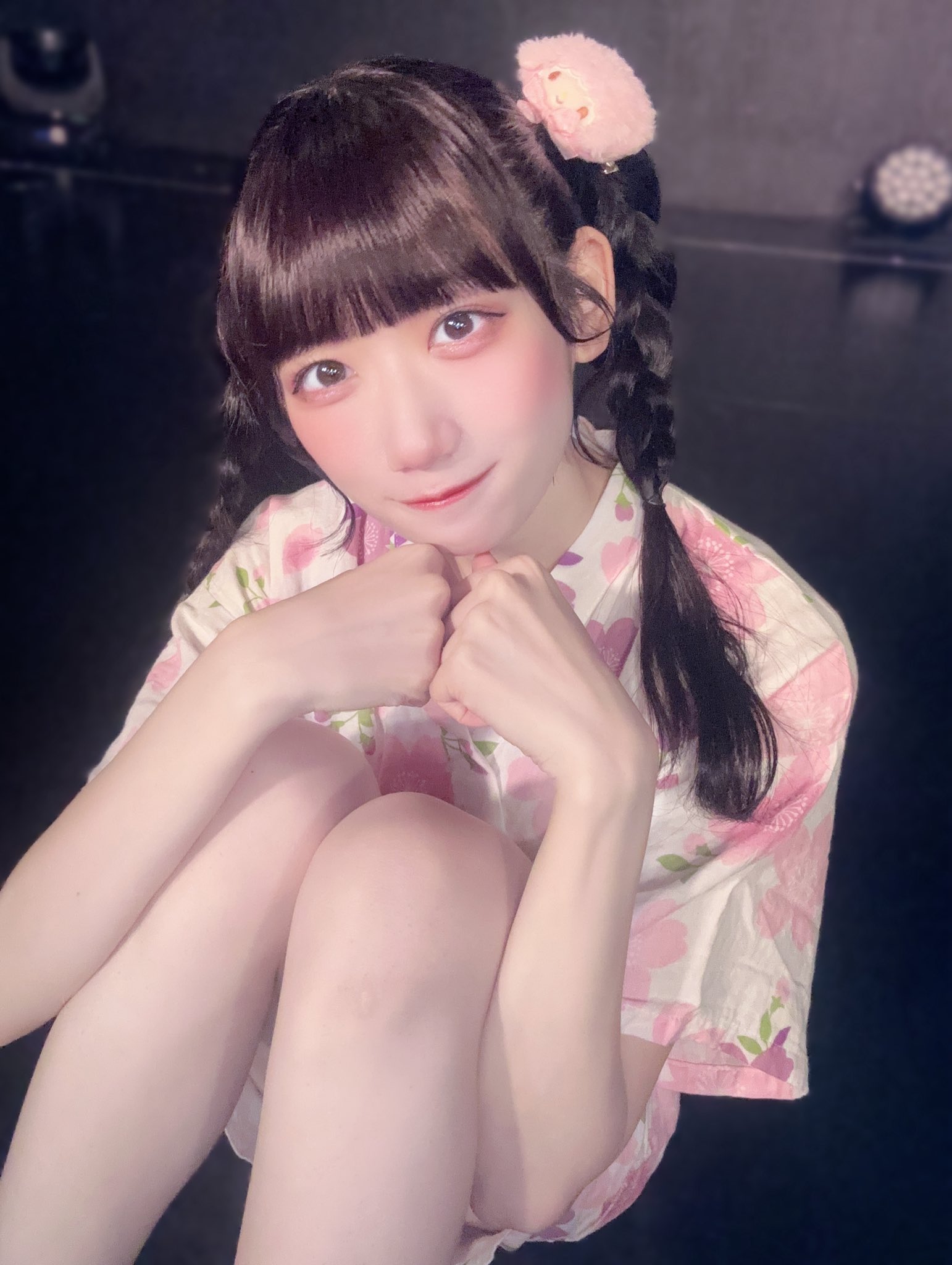 泉さくら🌸KATACOTO＊BANK on X: 