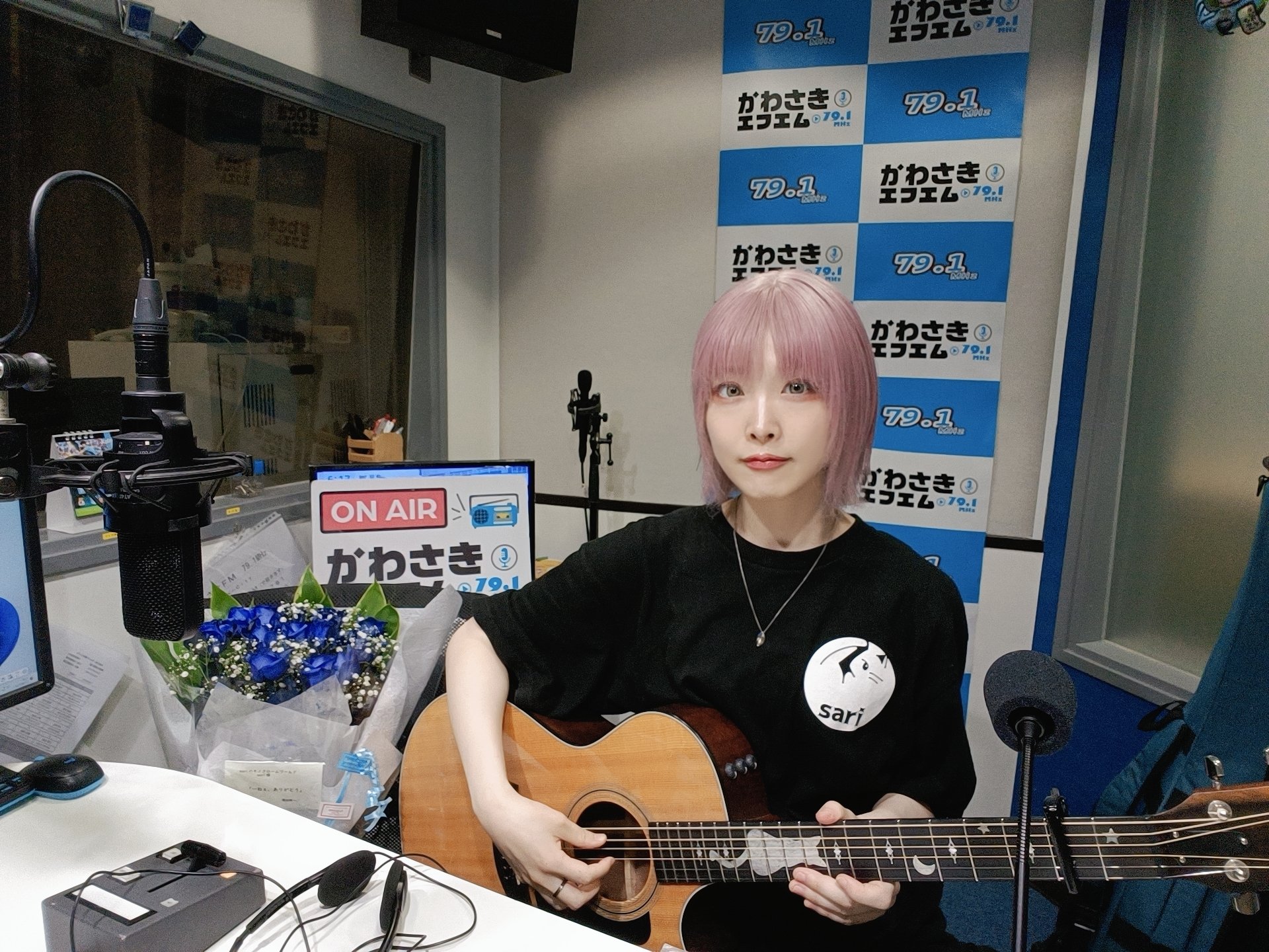 sari様 Sari様 リクエスト 10点 まとめ商品