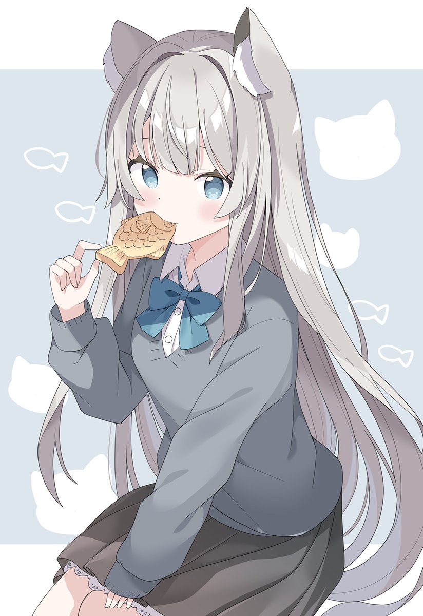 直筆色紙　オリジナル　たんたんめん　空飛ぶたんたんめん 直筆色紙 オリジナル たんたんめん 空飛ぶたんたんめん たんたん