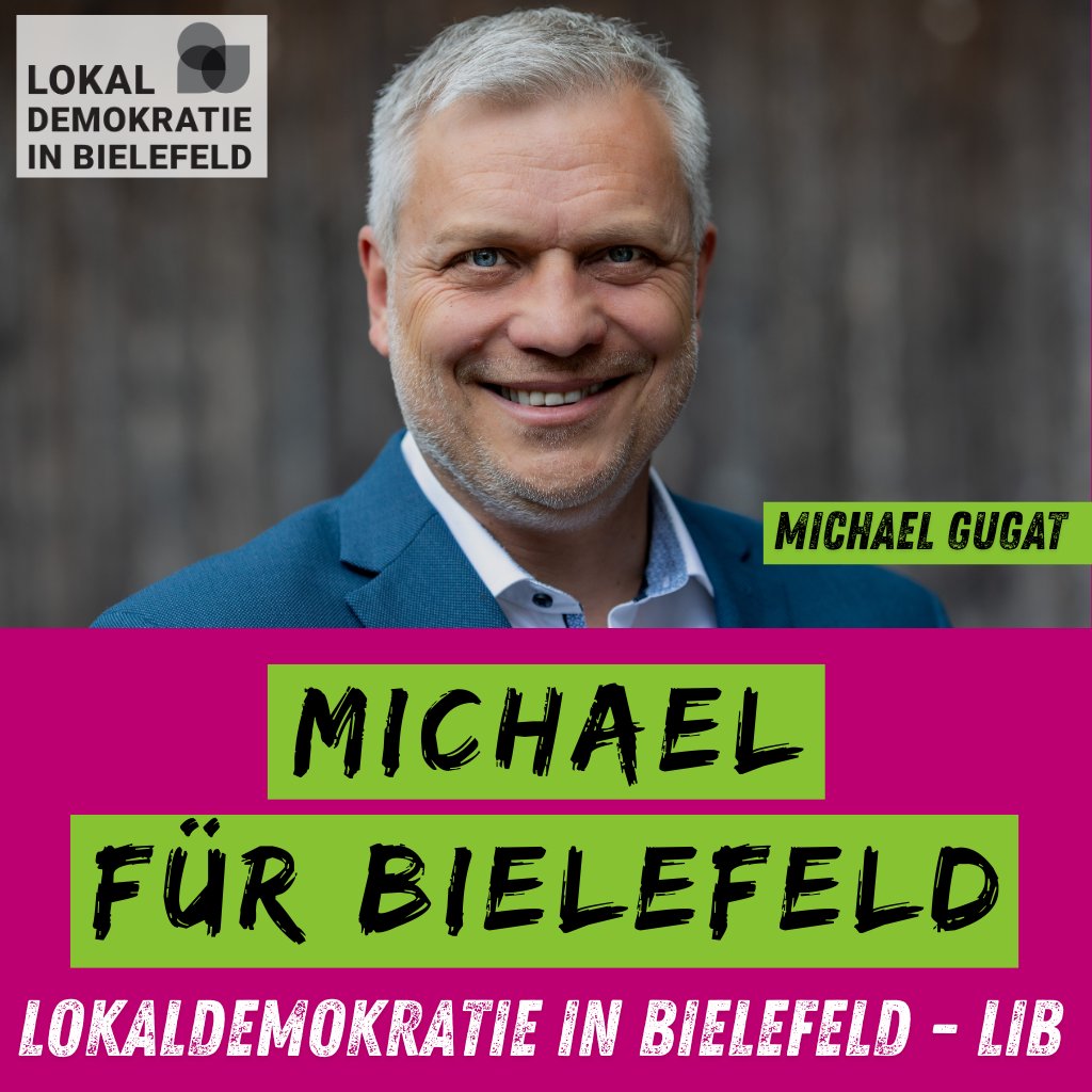 Michael Gugat @dergugat.bsky.social tweet media