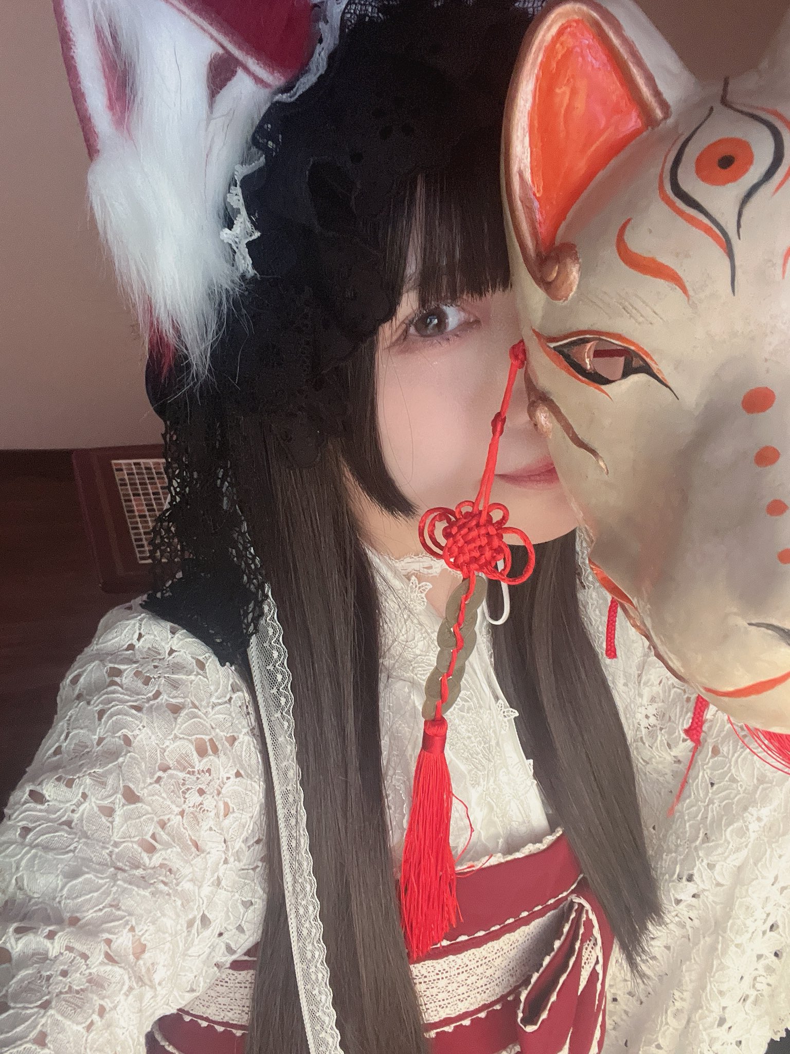 きいちご♪ ページ 苺大福🍓 (@ichigo_kgsm717) / X