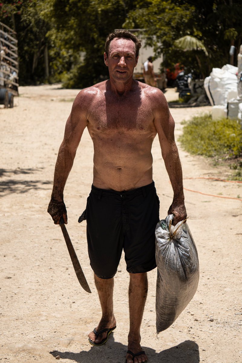 ReFi Tulum 🟢 tweet media