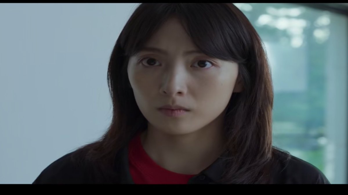 KDramaWomaniyaa's tweet image. Same face with different lifestyle 

#IKillYou #Kdrama 
#IKillYouEp2