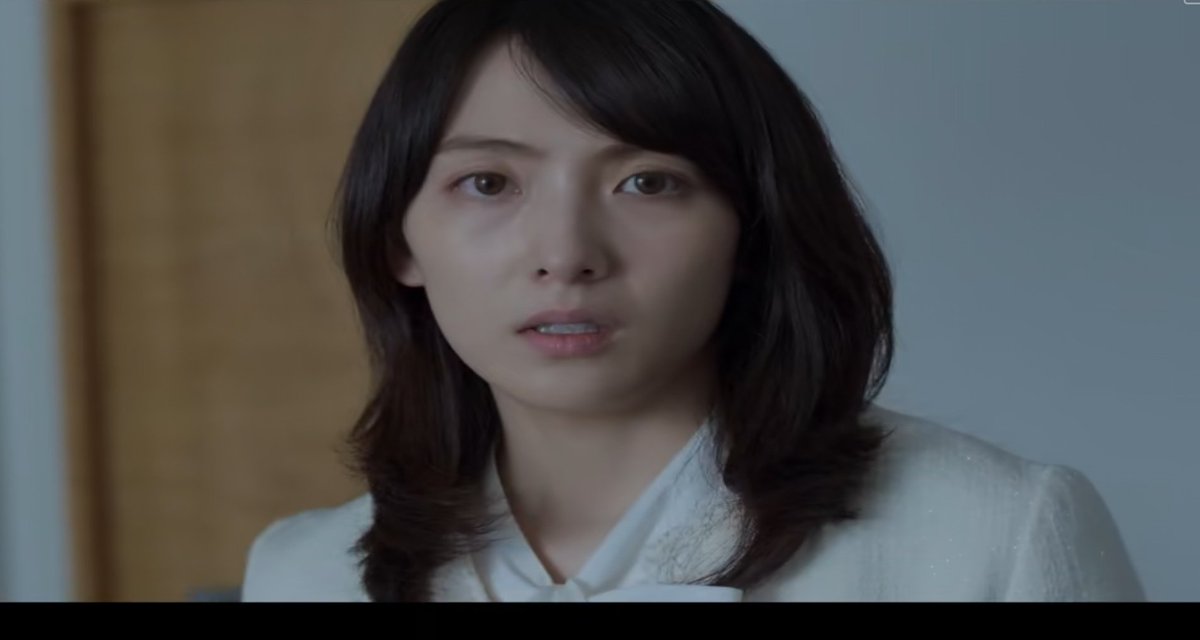 KDramaWomaniyaa's tweet image. Same face with different lifestyle 

#IKillYou #Kdrama 
#IKillYouEp2