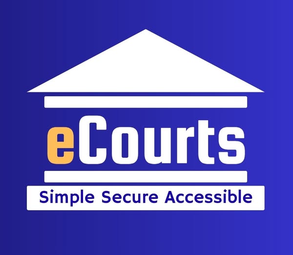 ErangaWeraratne's tweet photo. Marking a new chapter in Sri Lanka’s digital transformation, the Supreme Court Case Management System &amp; Website (eCourts) is launched, introducing digital payments &amp; a host of new features.

🔗 https://t.co/oubkaDR6yr https://t.co/7yYxnVETMv