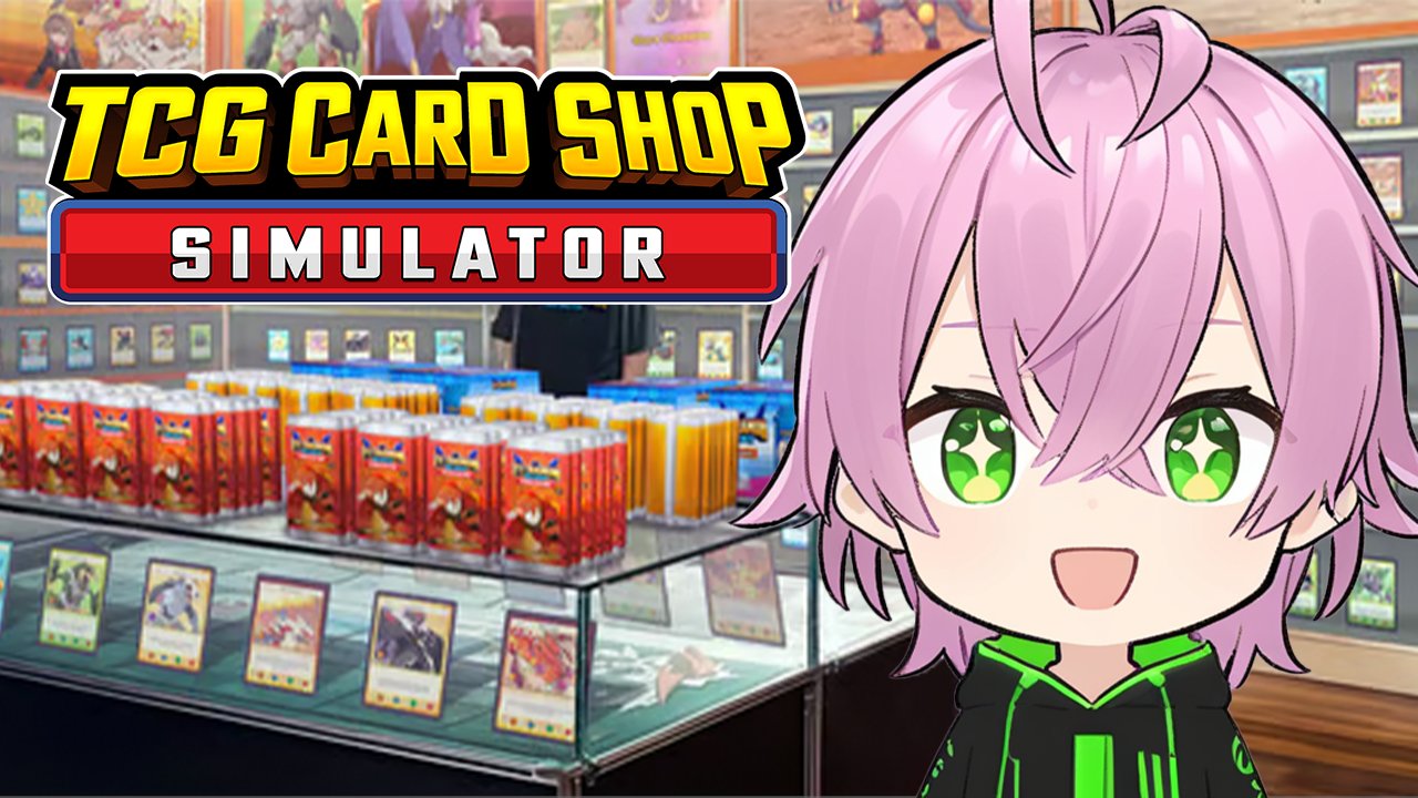 巳翠ぜろまる🎮0️⃣🟢長崎のRAZER好きVTuber on X: 