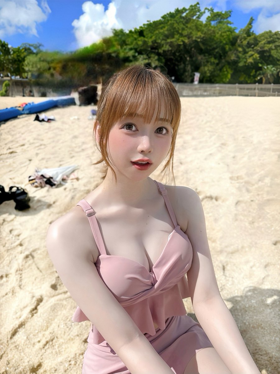 お兄ちゃんに婚活しろと言われ、フォロワー増やさないとNetflix解約すると言われたのでどなたか助けてください、、、