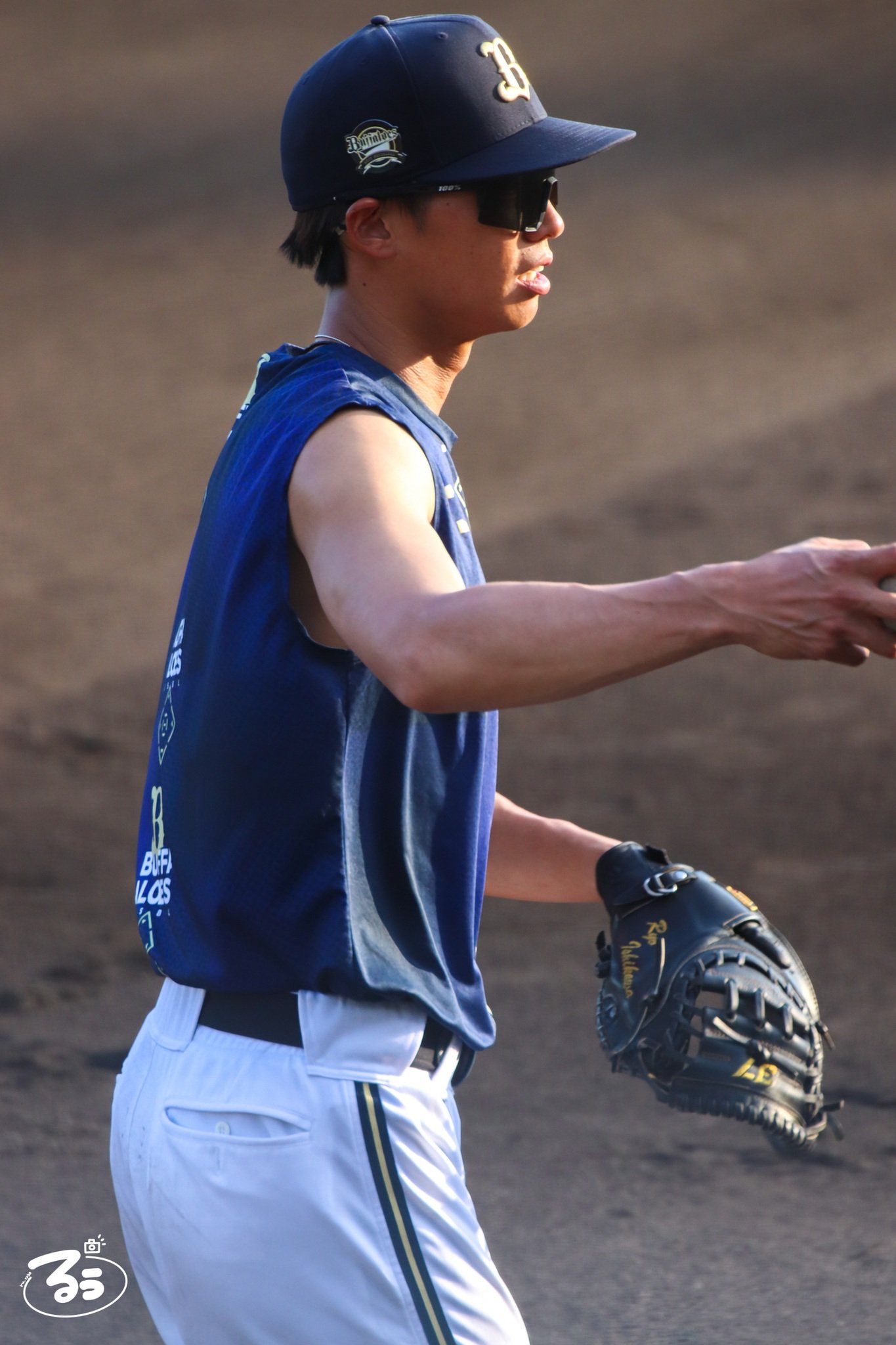 るぅ on X: 