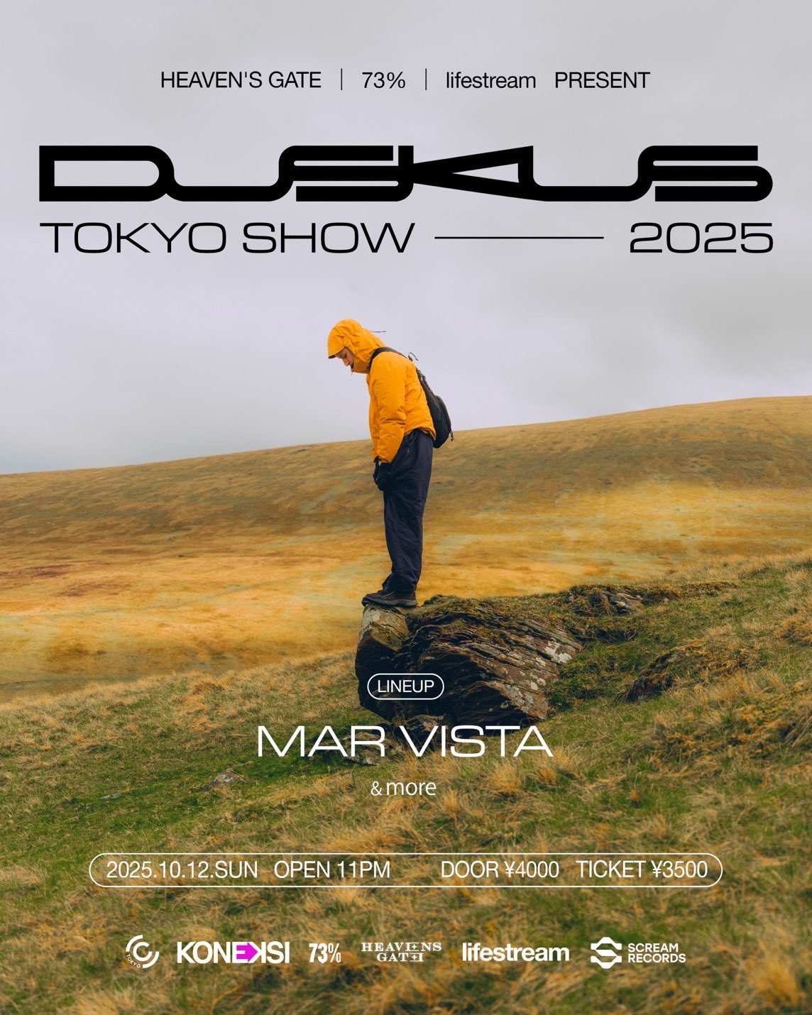 mercuro(マーキュロ),Live in Osaka,LIVE CD mercuro(マーキュロ),Live in Osaka,LIVE CD mercuro(マーキュロ