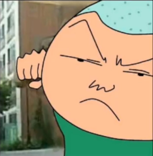 아.. 이번 서코 개인적인 사정으로 불참 ㅠㅠ
가고 싶었는데 부득이하게 절망.. 정말..
다음 행사 때 봐요🤕🤕🤕🤕