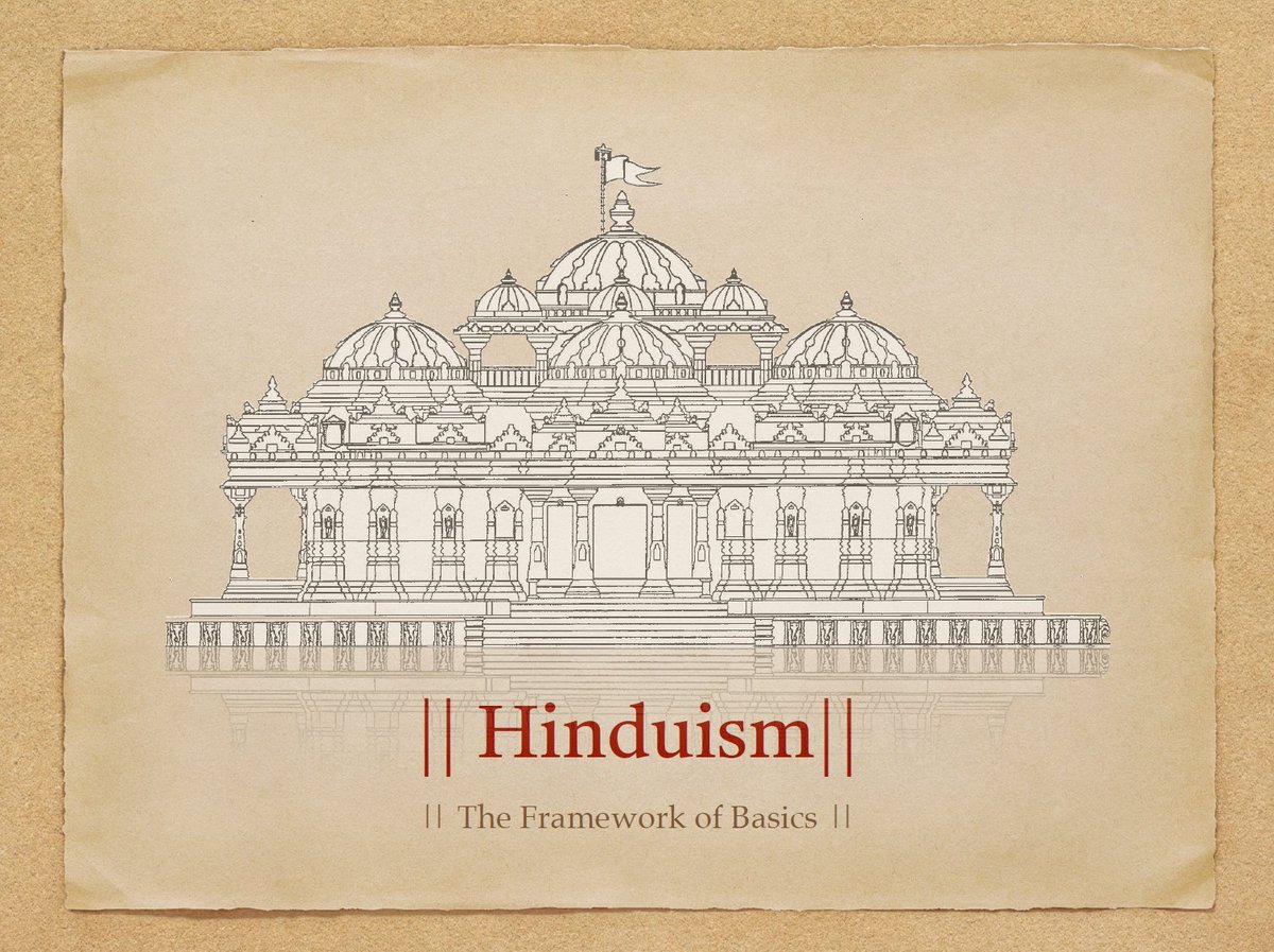 Rahul Deodhar tweet media